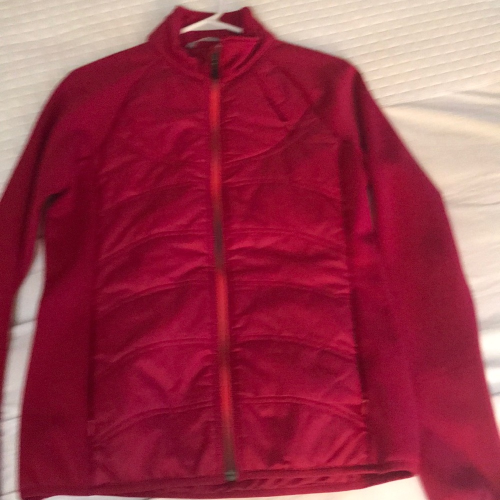 Athleta Jacket - image 2